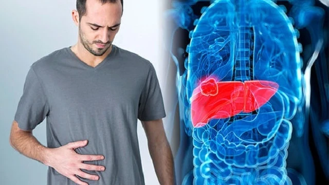 bai-viet/mot-so-dac-diem-cua-hinh-anh-ung-thu-gan-nguyen-phat-va-thu-phat.html