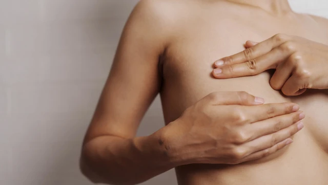 bai-viet/hinh-anh-ung-thu-vu-giai-doan-dau-o-nam-va-nu.html