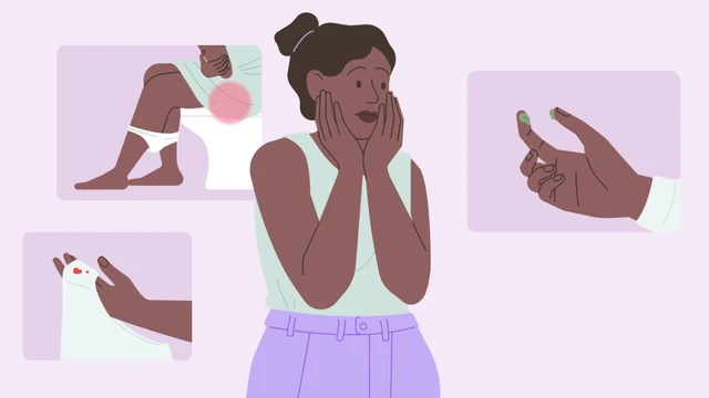 bai-viet/hinh-anh-viem-phu-khoa-o-nu-va-cach-phong-ngua.html