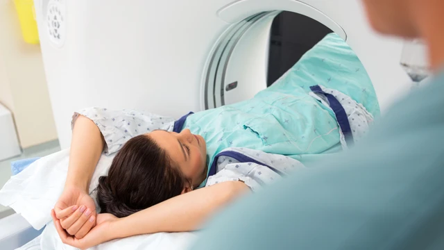 bai-viet/hinh-anh-viem-tuy-cap-tren-ct-va-nhung-dieu-ban-can-biet.html