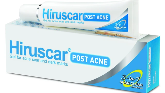 bai-viet/so-sanh-hiruscar-va-contractubex-cai-nao-tot-hon-63164.html