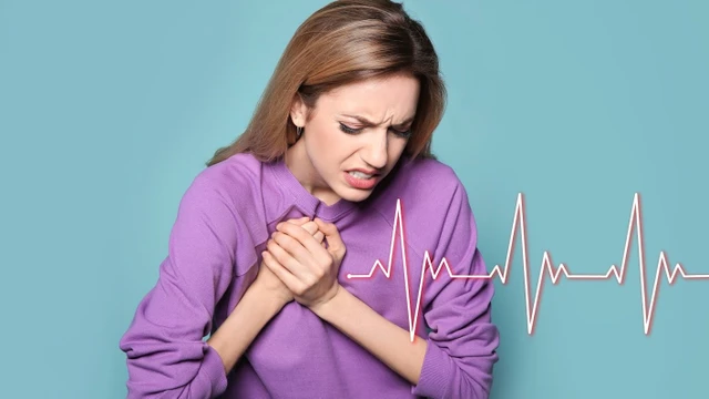 bai-viet/hit-tho-sau-bi-dau-ben-phai-tuyet-doi-khong-nen-chu-quan.html