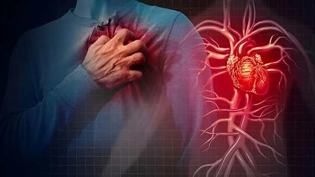 bai-viet/hit-tho-sau-bi-nhoi-tim-la-trieu-chung-benh-gi.html