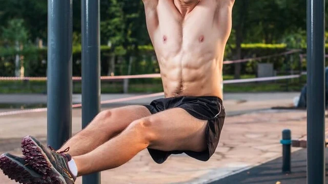 bai-viet/hit-xa-don-co-giam-mo-bung-khong-64781.html