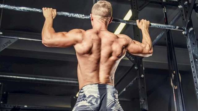 bai-viet/hit-xa-don-co-tang-chieu-cao-khong-goi-y-cac-bai-tap-giup-tang-chieu-cao-64778.html