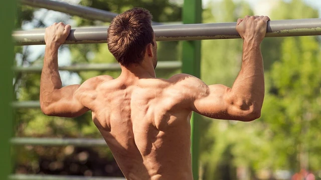 bai-viet/hit-xa-don-dung-cach-nhu-the-nao-mot-so-kinh-nghiem-cho-nguoi-moi-tap-hit-xa-don-64774.html