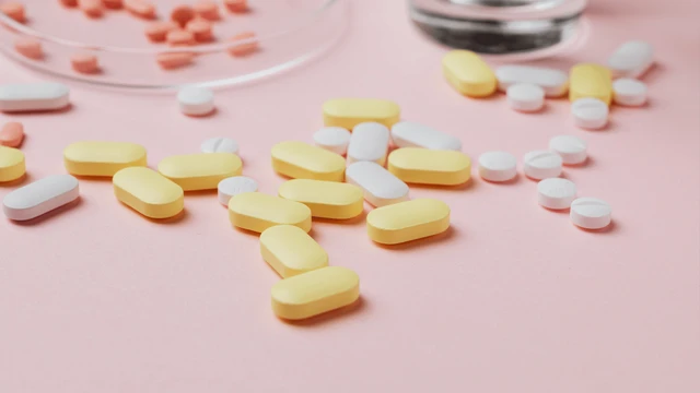 bai-viet/hiv-co-chua-duoc-khong-nhung-dieu-can-biet-ve-benh-hiv.html