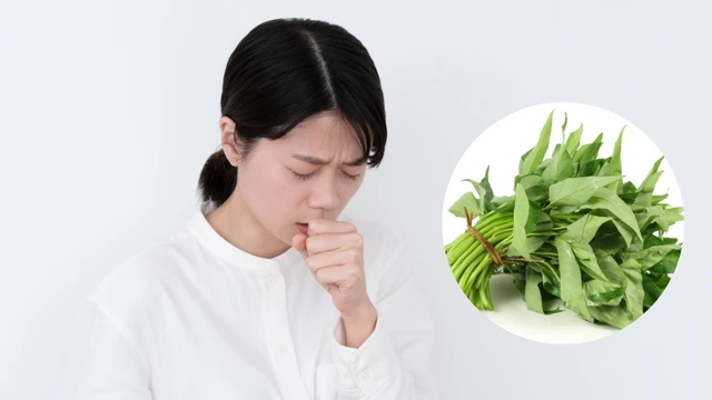 bai-viet/ho-an-rau-muong-duoc-khong-nhung-thuc-pham-nen-tranh-khi-bi-ho.html