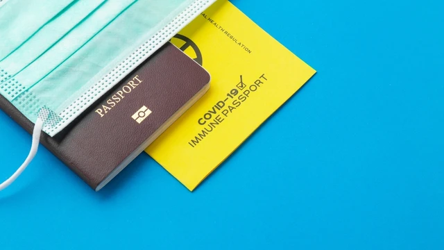 bai-viet/ho-chieu-vaccine-dieu-kien-cach-cap-va-nhung-thong-tin-can-biet.html