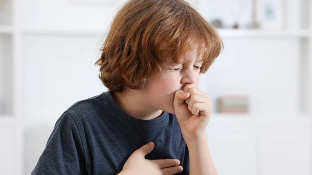 bai-viet/ho-do-virus-keo-dai-lau-khong-cham-soc-nguoi-ho-do-virus-nhu-the-nao.html