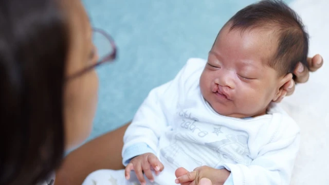 bai-viet/chi-phi-phau-thuat-sut-moi-ho-ham-ech-can-chuan-bi-gi-truoc-khi-mo.html