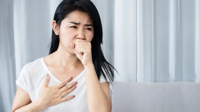 bai-viet/ho-nhieu-co-anh-huong-den-phoi-khong-nhung-dieu-can-biet.html