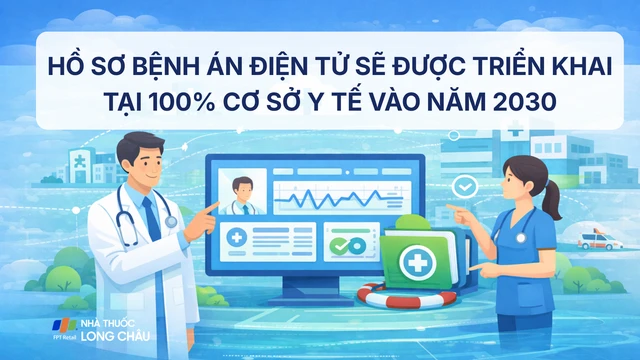 bai-viet/ho-so-benh-an-dien-tu-se-duoc-trien-khai-tai-100-co-so-y-te-vao-nam-2030-10009.html