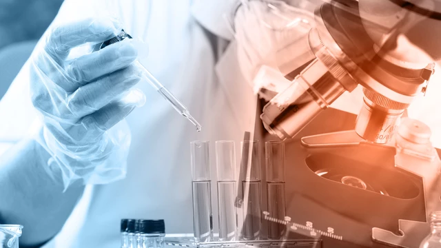 bai-viet/cach-doc-ket-qua-hoa-mo-mien-dich-nhu-the-nao.html