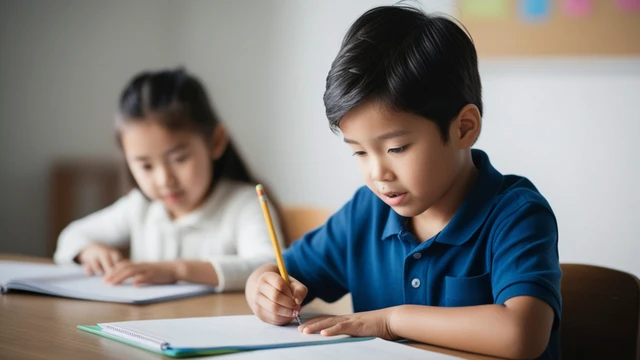 bai-viet/hoc-bao-nhieu-tieng-1-ngay-la-du-cho-tre.html