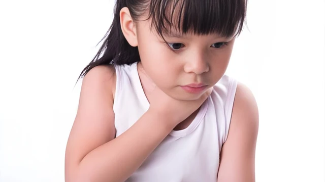 bai-viet/hoc-di-vat-gay-kho-tho-nguy-co-va-huong-dan-so-cuu-dung-cach.html