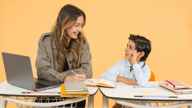 bai-viet/hoc-tap-ket-hop-la-gi-loi-ich-tu-mo-hinh-hoc-tap-ket-hop.html