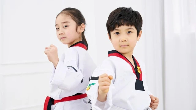 bai-viet/hoc-vo-de-lam-gi-goi-y-nhung-mon-vo-thuat-nen-hoc-72238.html