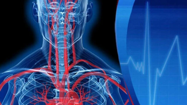 benh/hoi-chung-bartter.html