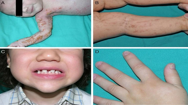 bai-viet/hoi-chung-bloch-sulzberger-trieu-chung-nguyen-nhan-va-giai-phap.html