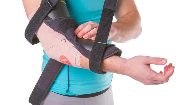 benh/hoi-chung-duong-ham-xuong-tru.html