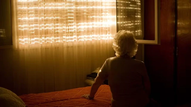 bai-viet/hoi-chung-hoang-hon-nguyen-nhan-trieu-chung-va-huong-dieu-tri.html