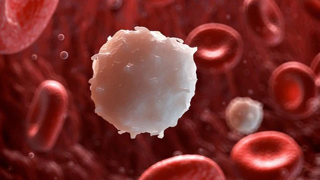 bai-viet/hoi-chung-ly-giai-u-la-gi-53912.html