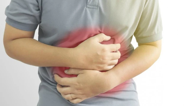 bai-viet/hoi-chung-ly-la-do-nguyen-nhan-gi-trieu-chung-va-cach-dieu-tri-the-nao-70503.html