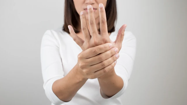 benh/hoi-chung-marfan-237.html