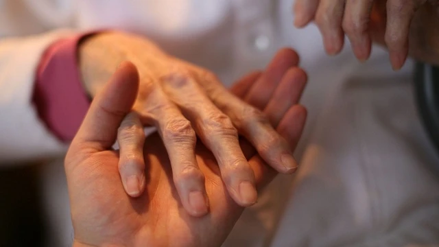 bai-viet/hoi-chung-nguoi-voi-nguyen-nhan-va-trieu-chung-benh.html