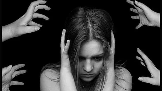 bai-viet/hoi-chung-paranoid-la-gi-nguyen-nhan-trieu-chung-va-dieu-tri-hoi-chung-paranoid-70656.html