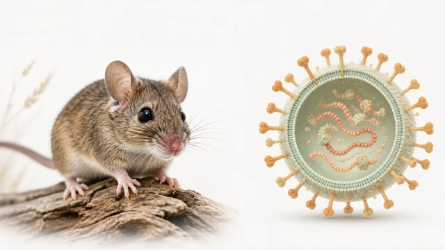 bai-viet/hoi-chung-phoi-virus-hanta-dau-hieu-nhan-biet-muc-do-nguy-hiem-va-cach-phong-ngua.html