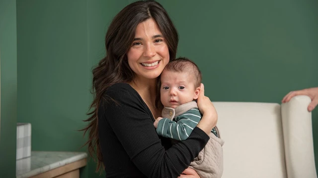 bai-viet/hoi-chung-pierre-robin-la-gi-nguyen-nhan-gi-gay-nen-hoi-chung-pierre-robin-71065.html