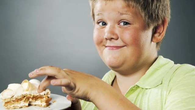 bai-viet/hoi-chung-prader-willi-la-gi-nguyen-nhan-trieu-chung-va-phuong-phap-dieu-tri-70440.html