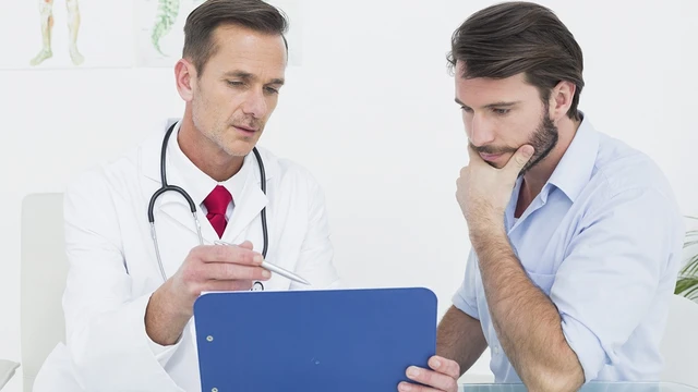 bai-viet/hoi-chung-ram-long-va-nhung-dieu-can-biet-64124.html