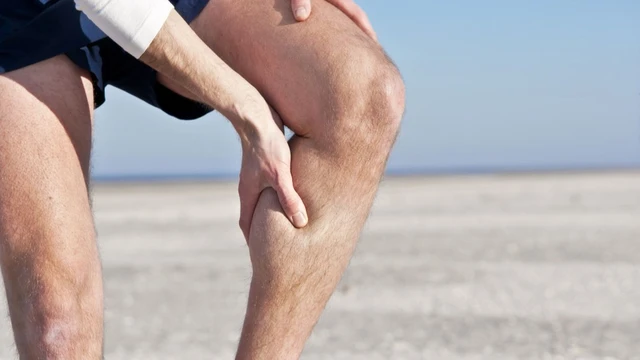 benh/hoi-chung-rung-giat-co-lanh-tinh.html