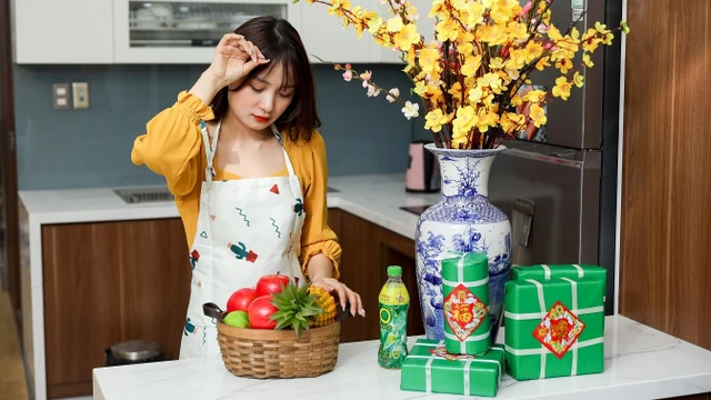 bai-viet/hoi-chung-so-tet-ngay-cang-pho-bien-o-gioi-tre.html