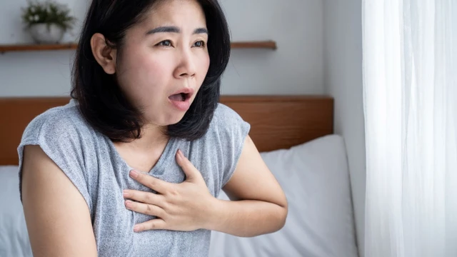 bai-viet/hoi-chung-tac-nghen-duong-ho-hap-duoi-nguyen-nhan-trieu-chung-va-cach-dieu-tri.html