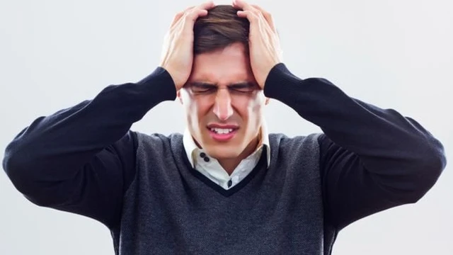 bai-viet/hoi-chung-tang-ap-luc-noi-so-nguyen-nhan-trieu-chung-chan-doan-va-dieu-tri-70453.html