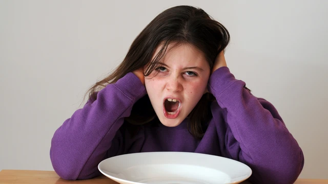 benh/hoi-chung-them-an-119.html