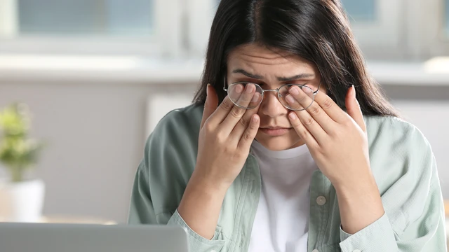 bai-viet/hoi-chung-thi-giac-man-hinh-la-gi-phuong-phap-dieu-tri-hoi-chung-thi-giac-man-hinh.html