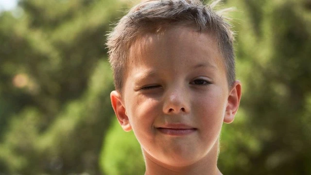 bai-viet/hoi-chung-tic-la-gi-mot-so-luu-y-trong-dieu-tri-hoi-chung-tic-70847.html