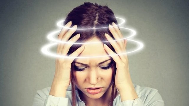 bai-viet/hoi-chung-tien-dinh-cap-la-gi-trieu-chung-va-cach-dieu-tri-ra-sao-56648.html