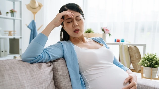 bai-viet/hoi-chung-tien-san-giat-la-gi-nhung-dieu-co-ban-me-bau-can-biet-59560.html