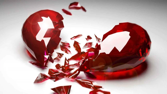 bai-viet/hoi-chung-trai-tim-tan-vo-la-gi-61104.html