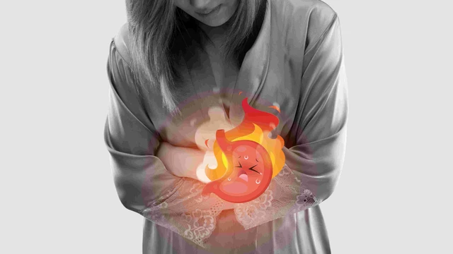 benh/hoi-chung-trao-nguoc-da-day-thuc-quan.html