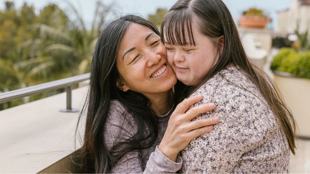 bai-viet/cach-phong-tranh-hoi-chung-turner-la-gi-xet-nghiem-sang-loc-som.html