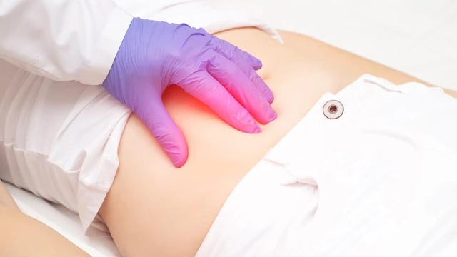 bai-viet/hoi-chung-viem-phuc-mac-va-nhung-dieu-ban-nen-biet.html