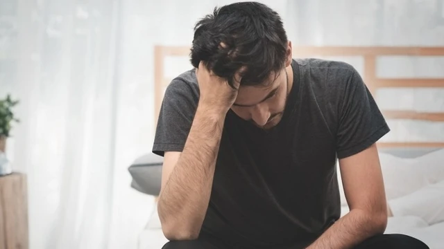 bai-viet/hoi-chung-young-nguyen-nhan-trieu-chung-chan-doan-va-phuong-phap-dieu-tri-70774.html