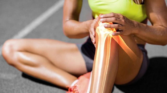 bai-viet/hoi-dap-rach-sun-chem-co-tu-lanh-khong-58816.html